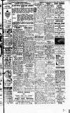 Hampshire Telegraph Friday 04 February 1949 Page 13