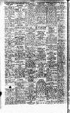 Hampshire Telegraph Friday 04 February 1949 Page 14