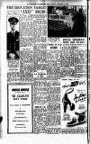 Hampshire Telegraph Friday 04 February 1949 Page 16
