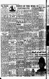 Hampshire Telegraph Friday 11 February 1949 Page 2