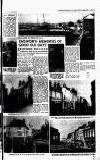 Hampshire Telegraph Friday 11 February 1949 Page 5
