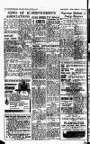 Hampshire Telegraph Friday 11 February 1949 Page 6