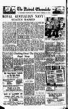 Hampshire Telegraph Friday 11 February 1949 Page 8