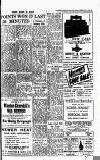 Hampshire Telegraph Friday 11 February 1949 Page 11