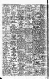 Hampshire Telegraph Friday 11 February 1949 Page 14
