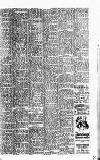 Hampshire Telegraph Friday 11 February 1949 Page 15