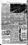 Hampshire Telegraph Friday 11 February 1949 Page 16