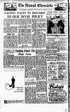 Hampshire Telegraph Friday 18 February 1949 Page 8
