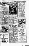 Hampshire Telegraph Friday 18 February 1949 Page 9