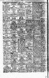 Hampshire Telegraph Friday 18 February 1949 Page 14