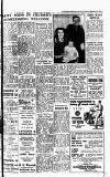 Hampshire Telegraph Friday 25 February 1949 Page 7