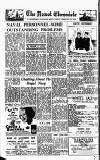 Hampshire Telegraph Friday 25 February 1949 Page 8