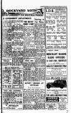 Hampshire Telegraph Friday 25 February 1949 Page 9