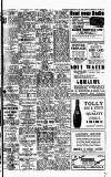 Hampshire Telegraph Friday 25 February 1949 Page 13