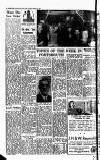 Hampshire Telegraph Friday 11 March 1949 Page 2