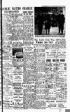 Hampshire Telegraph Friday 11 March 1949 Page 7