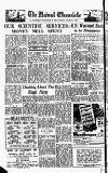 Hampshire Telegraph Friday 11 March 1949 Page 8
