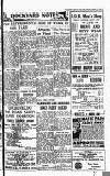 Hampshire Telegraph Friday 11 March 1949 Page 9