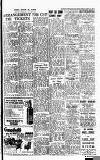 Hampshire Telegraph Friday 11 March 1949 Page 11
