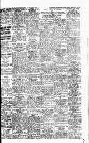 Hampshire Telegraph Friday 11 March 1949 Page 13