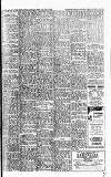 Hampshire Telegraph Friday 11 March 1949 Page 15