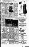 Hampshire Telegraph Friday 18 March 1949 Page 3