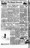 Hampshire Telegraph Friday 18 March 1949 Page 8