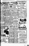 Hampshire Telegraph Friday 18 March 1949 Page 9