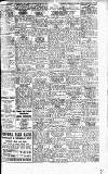 Hampshire Telegraph Friday 18 March 1949 Page 13