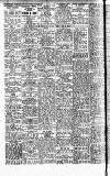 Hampshire Telegraph Friday 18 March 1949 Page 14