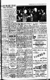 Hampshire Telegraph Friday 25 March 1949 Page 7
