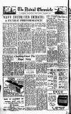 Hampshire Telegraph Friday 25 March 1949 Page 8