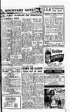Hampshire Telegraph Friday 25 March 1949 Page 9
