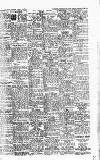 Hampshire Telegraph Friday 25 March 1949 Page 13