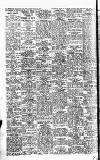 Hampshire Telegraph Friday 25 March 1949 Page 14