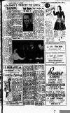 Hampshire Telegraph Friday 01 April 1949 Page 3