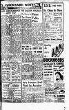 Hampshire Telegraph Friday 01 April 1949 Page 9