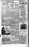 Hampshire Telegraph Friday 01 April 1949 Page 10