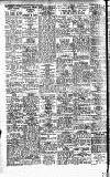 Hampshire Telegraph Friday 01 April 1949 Page 14
