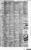 Hampshire Telegraph Friday 01 April 1949 Page 15
