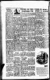 Hampshire Telegraph Friday 19 August 1949 Page 2