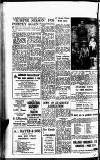 Hampshire Telegraph Friday 19 August 1949 Page 6