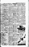 Hampshire Telegraph Friday 19 August 1949 Page 7