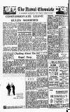 Hampshire Telegraph Friday 19 August 1949 Page 8