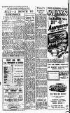 Hampshire Telegraph Friday 19 August 1949 Page 10