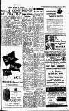 Hampshire Telegraph Friday 19 August 1949 Page 11