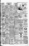 Hampshire Telegraph Friday 19 August 1949 Page 13