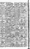 Hampshire Telegraph Friday 19 August 1949 Page 14
