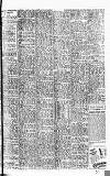 Hampshire Telegraph Friday 19 August 1949 Page 15