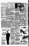 Hampshire Telegraph Friday 19 August 1949 Page 16
